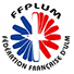 Fédération Française d'ULM