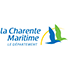 La Charente Maritime