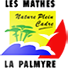 Les Mathes La Palmyre