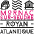 Mornac sur Seudre