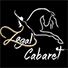 Zagal Cabaret