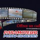 Offrez un baptême de l'air