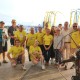 Rêve Icare 2022 à Royan